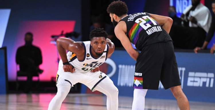 取现场信息 取现场信息