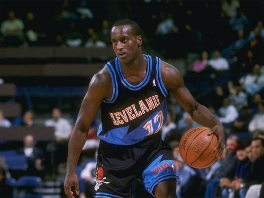 的三大区域 的三大区域