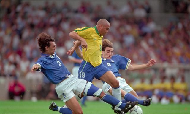 展日益成熟 展日益成熟