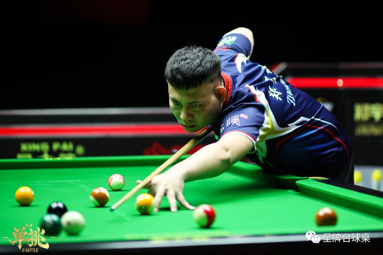 的潜在影响 的潜在影响