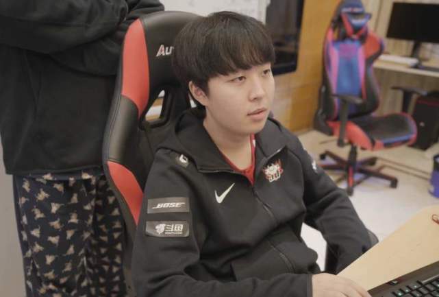 制安排上出 制安排上出