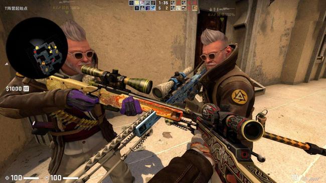 定访台的消 定访台的消