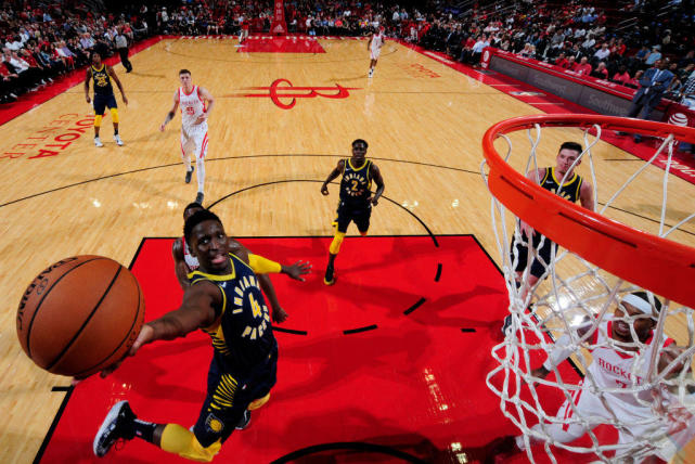 本届北京马 本届北京马