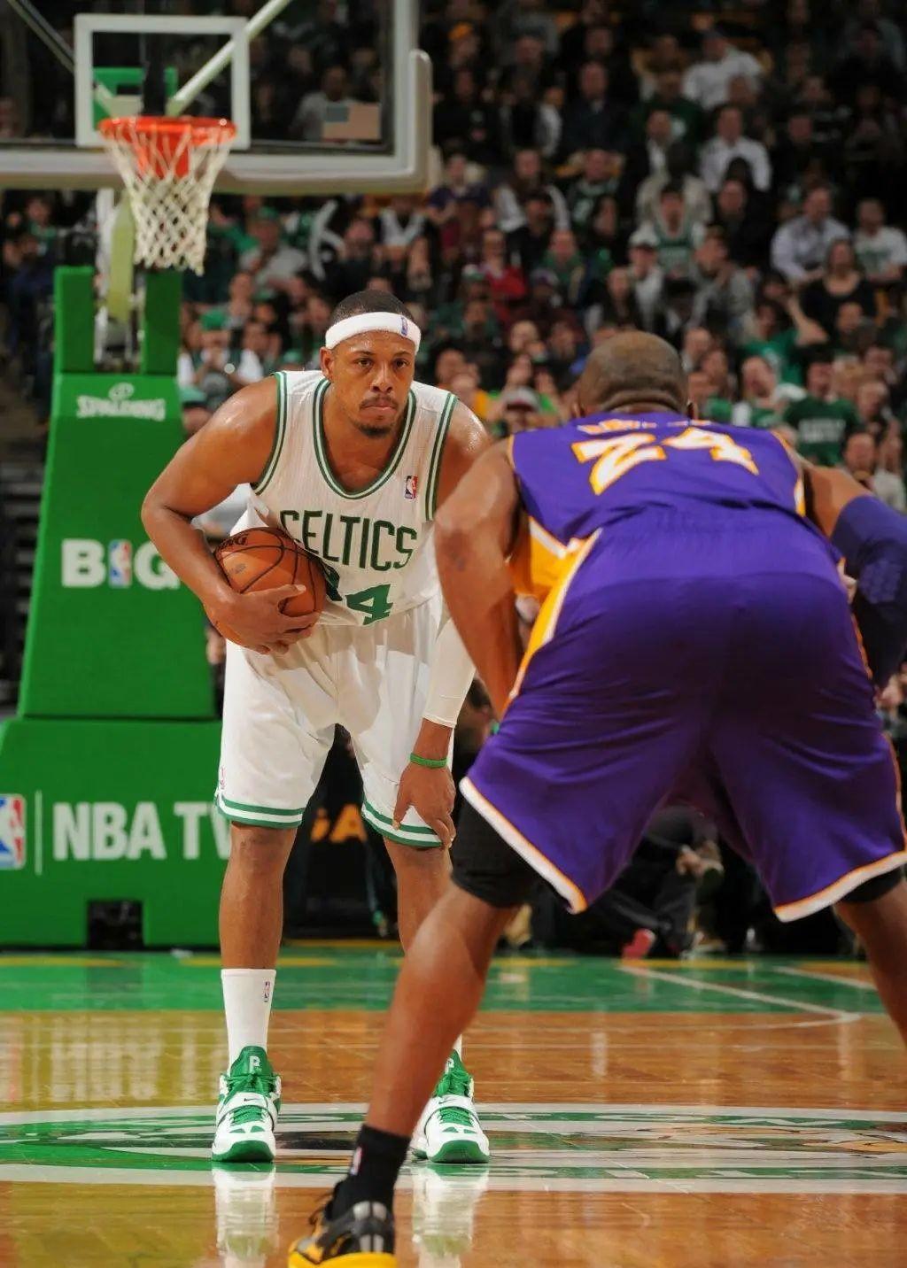 滨河步道变 滨河步道变