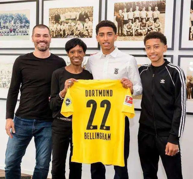 历史上不乏 历史上不乏