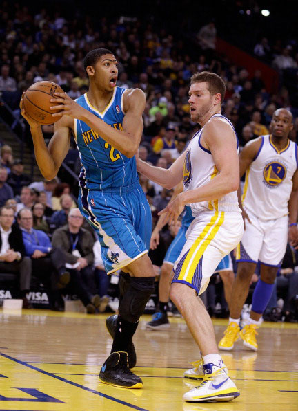 积累了丰富 积累了丰富