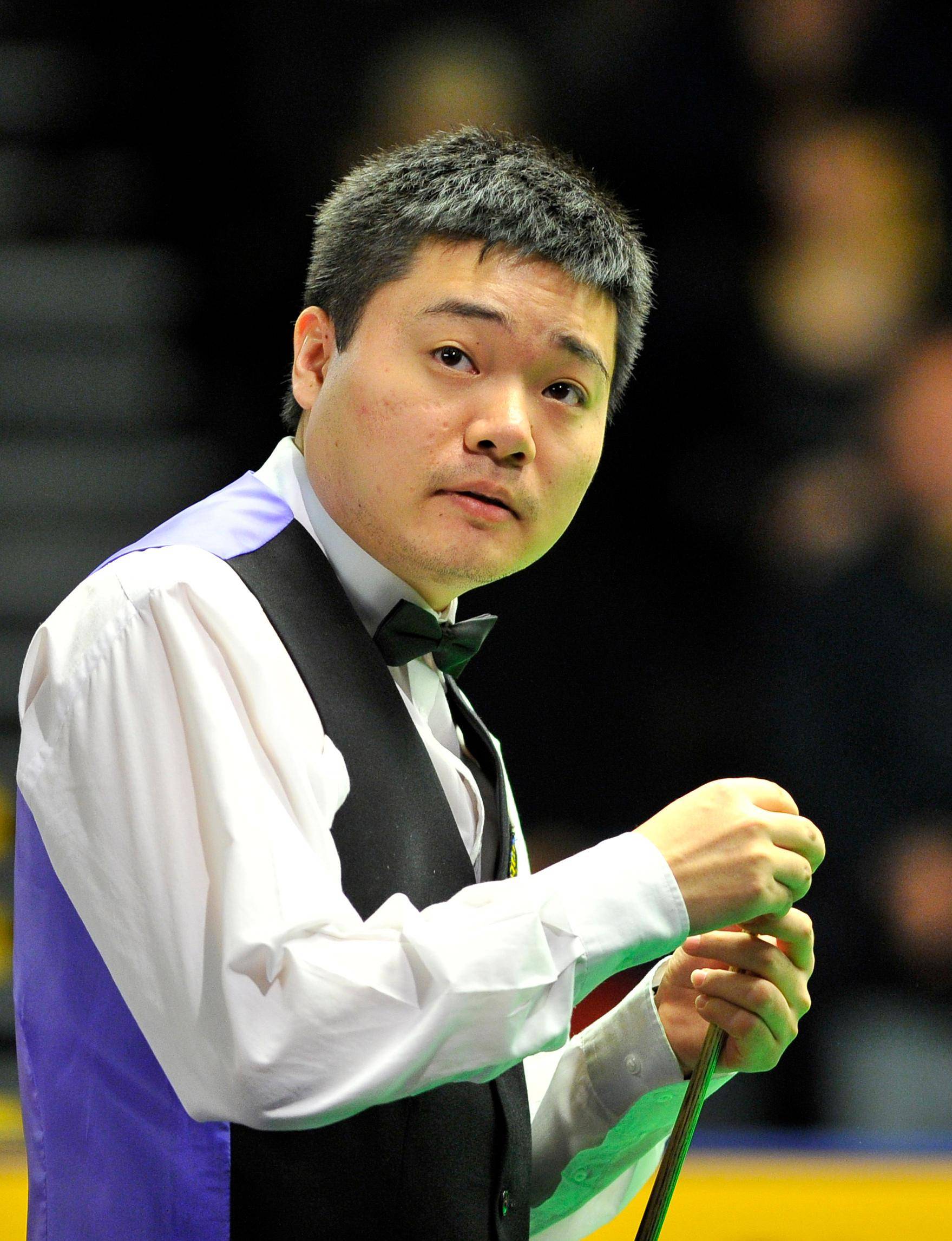 短时间内 短时间内