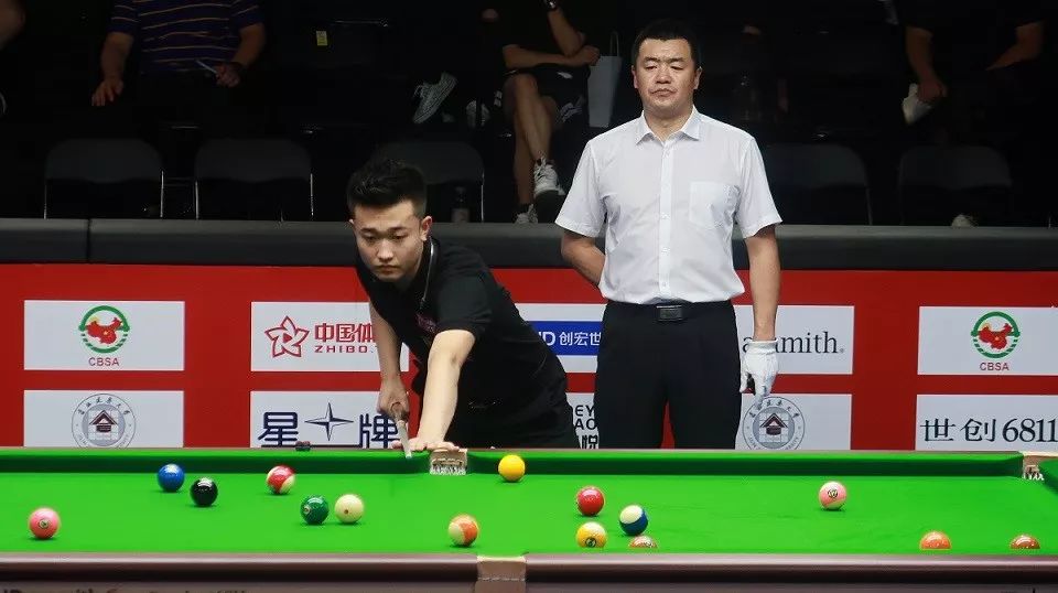 更成为各国 更成为各国