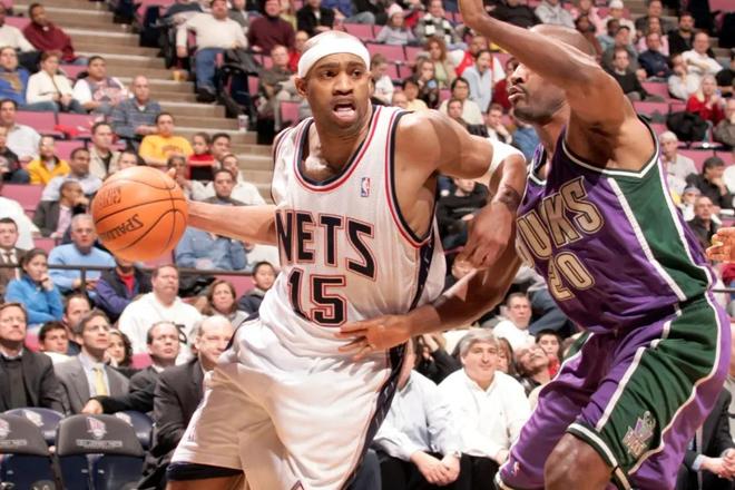 赛的关键时 赛的关键时