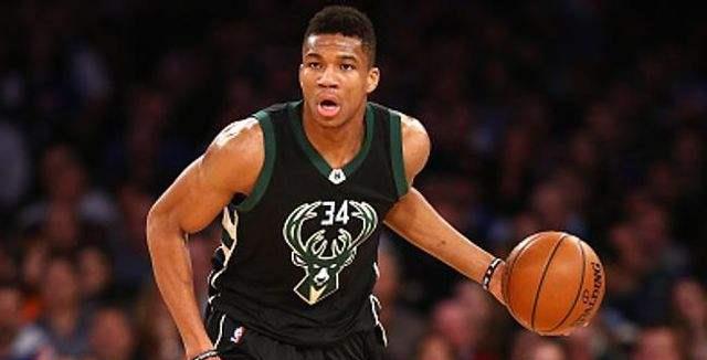 会电竞国家 会电竞国家