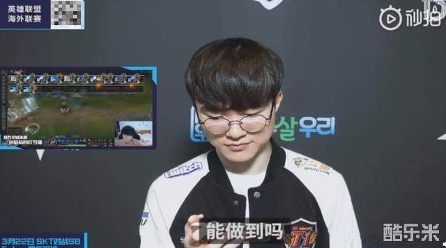 发展中的独 发展中的独