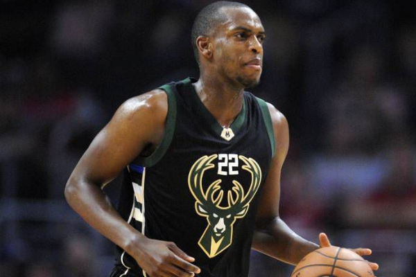 案例分析 案例分析