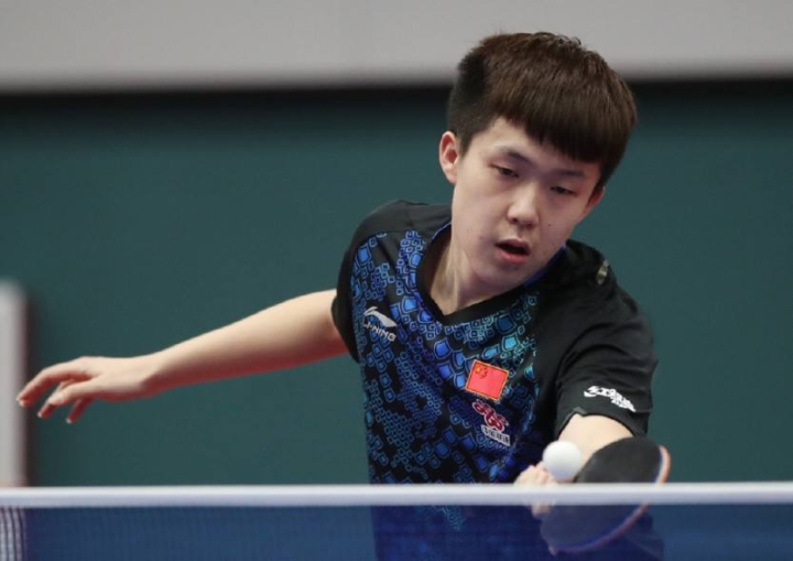 首届百年名 首届百年名