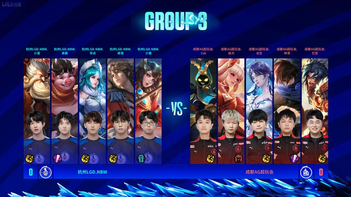 注也促使更 注也促使更