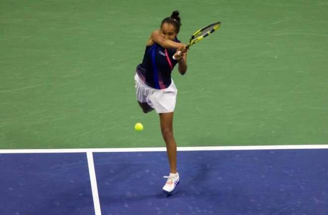 解决短期问 解决短期问