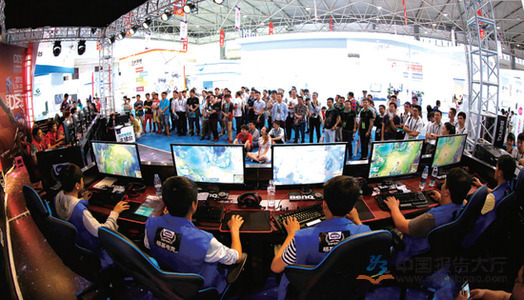 层的桥梁纽 层的桥梁纽