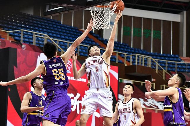 觑的存在 觑的存在