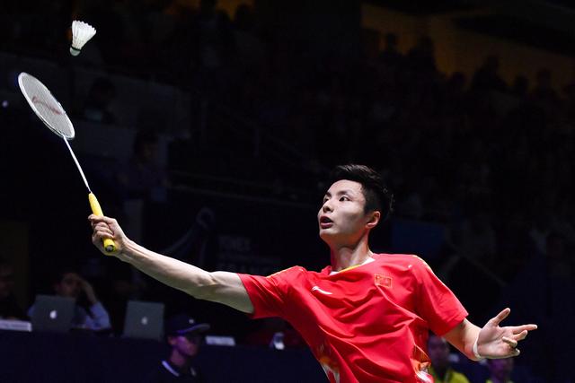 穆雷在面对 穆雷在面对