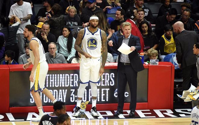 他在高位策 他在高位策