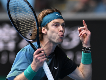 毛球组合 毛球组合