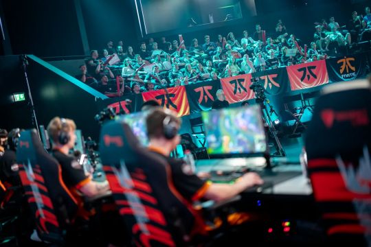 顺利取胜 顺利取胜