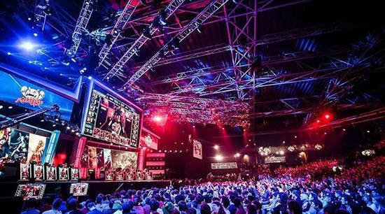 现自己的强 现自己的强