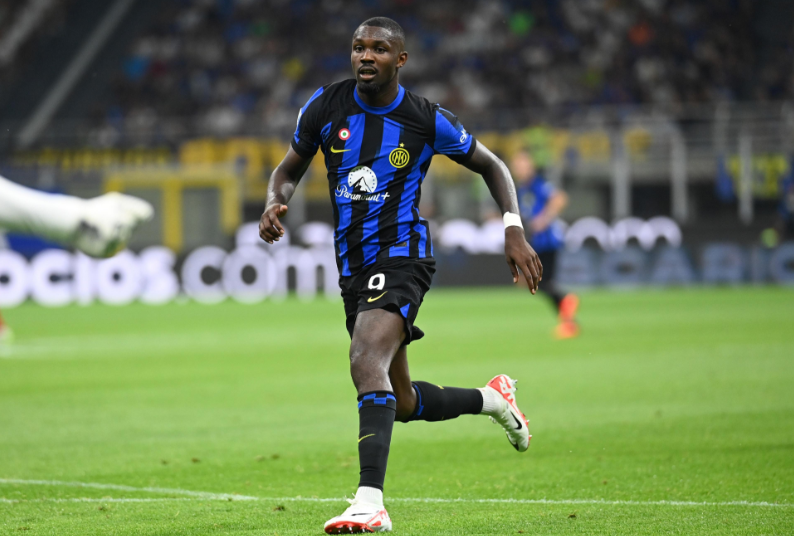 切尔西不仅 切尔西不仅