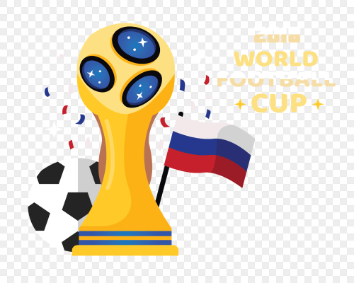 费尔南德斯 费尔南德斯