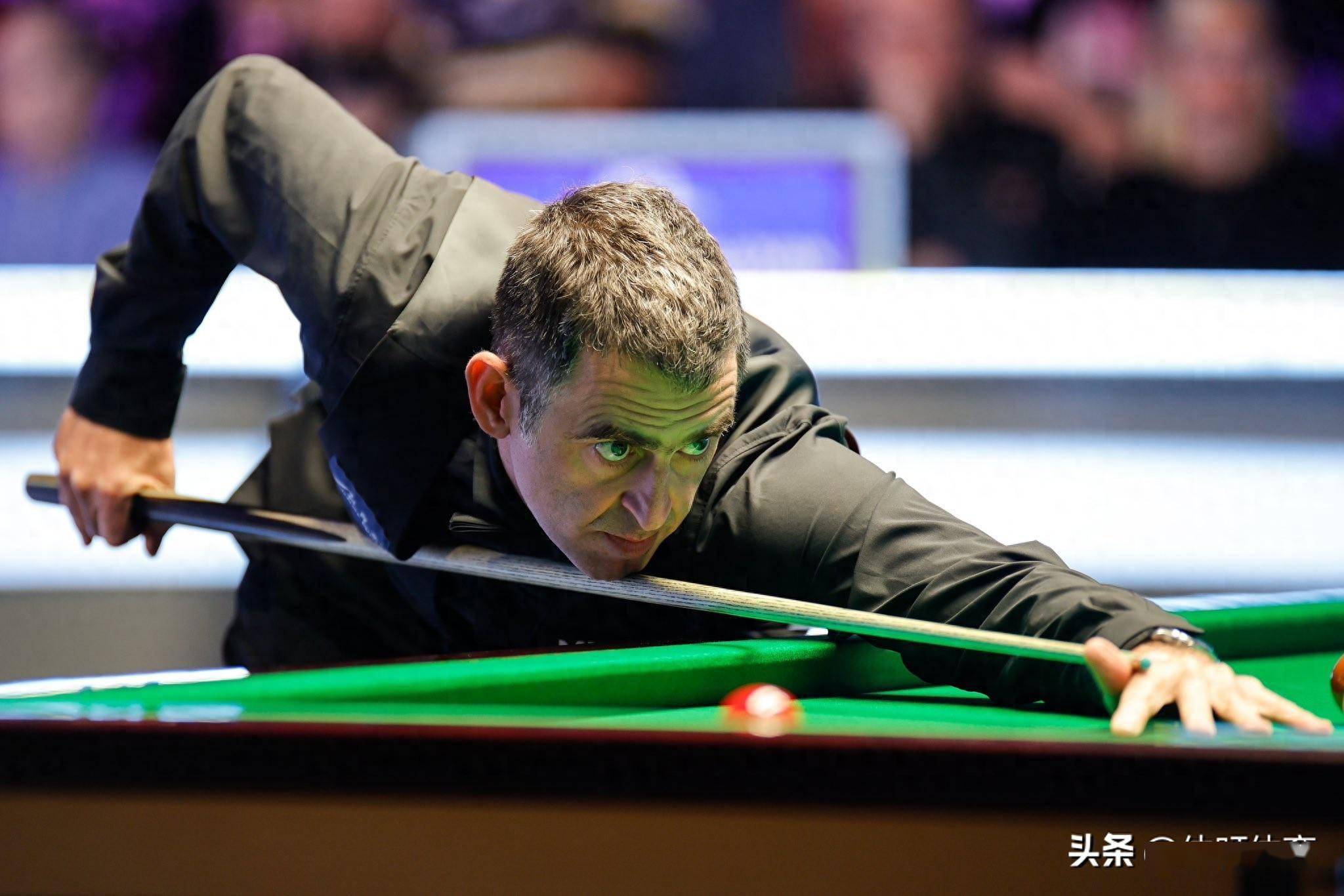 顶级中场球 顶级中场球