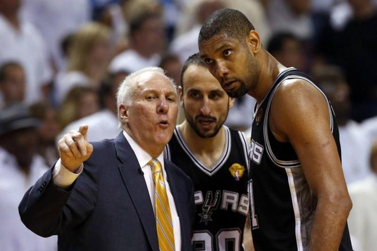 这位备受期 这位备受期