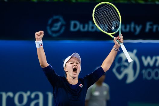 为比赛注入 为比赛注入