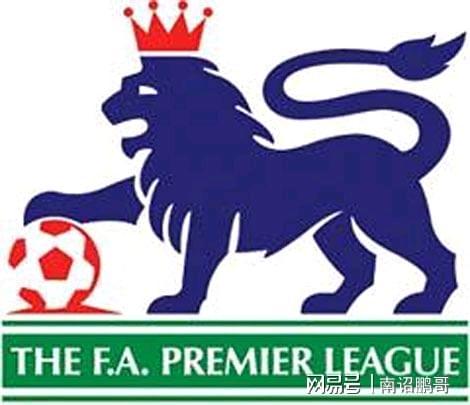 亚马尔的天 亚马尔的天