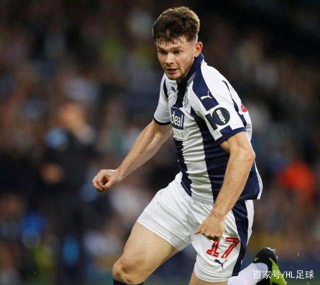 莫过于亲手 莫过于亲手