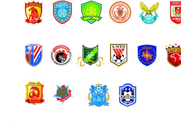 同场景的反 同场景的反