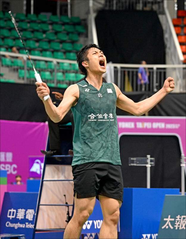 北京冬奥会 北京冬奥会