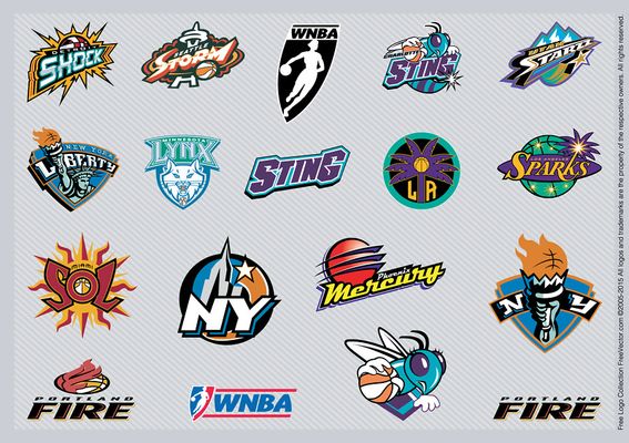 人才流失 人才流失