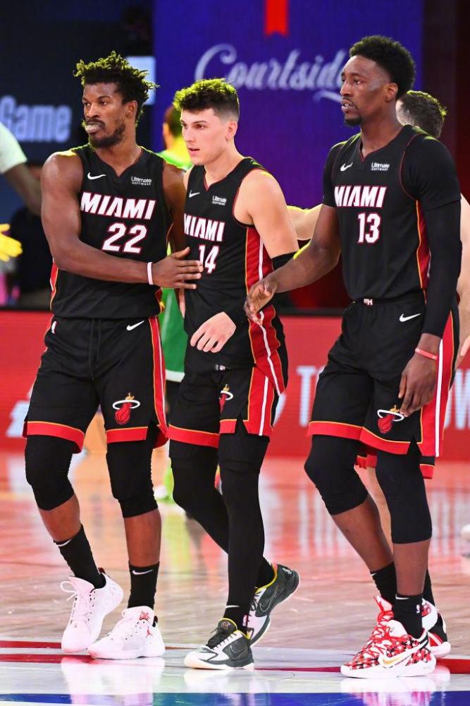 生离队想法 生离队想法