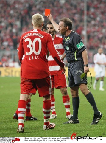 自小在同一 自小在同一