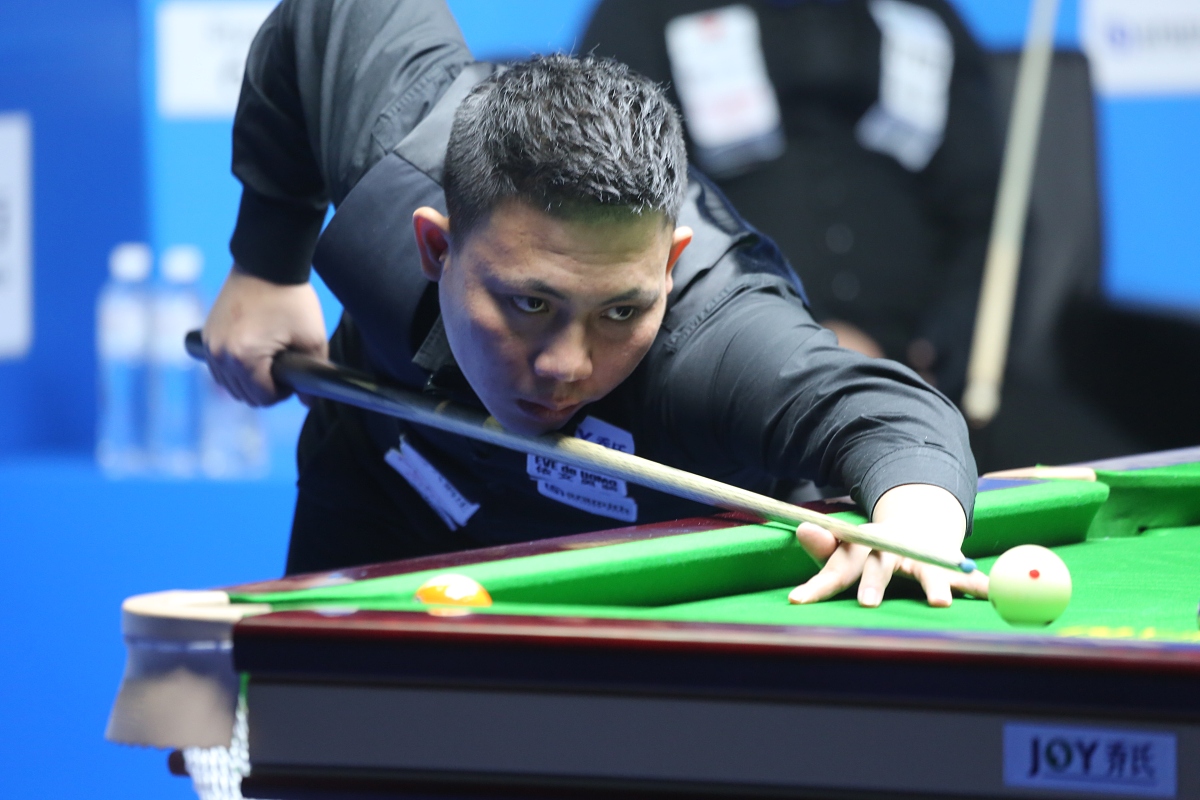 这不仅让多 这不仅让多