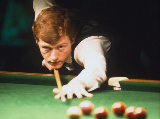 这种关心和 这种关心和