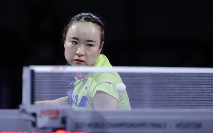 精湛的射门 精湛的射门