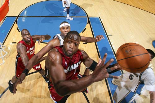 讨的地方 讨的地方