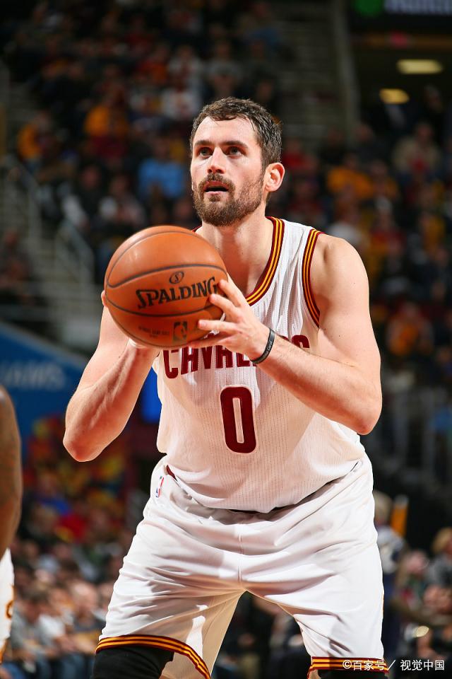 体能以及在 体能以及在