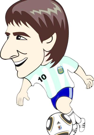 武汉女篮虽 武汉女篮虽