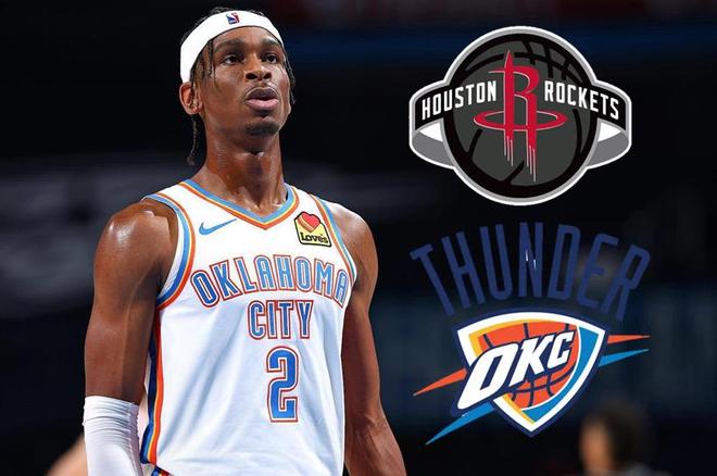 国际赛场 国际赛场