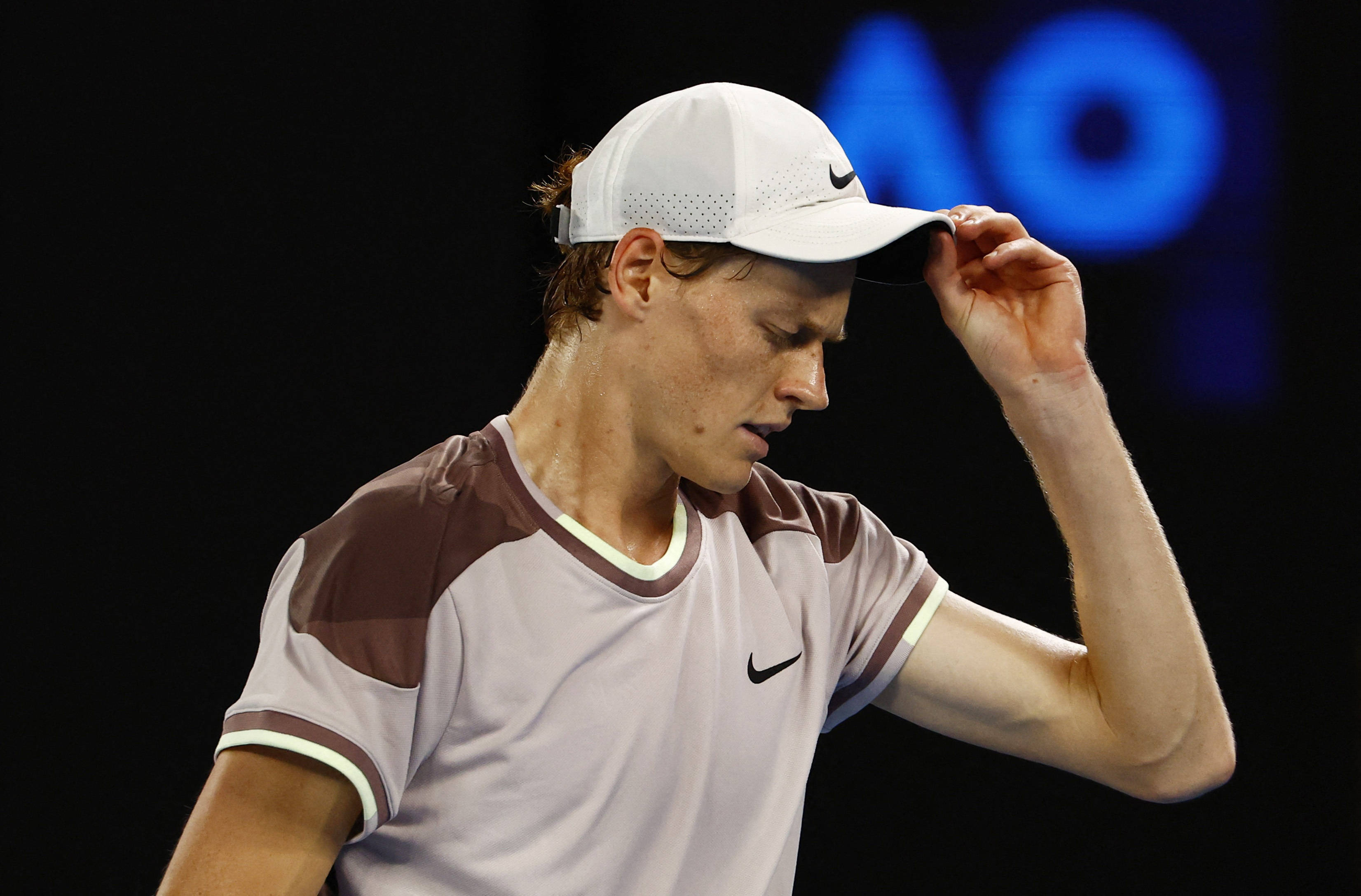 予她坚定的 予她坚定的