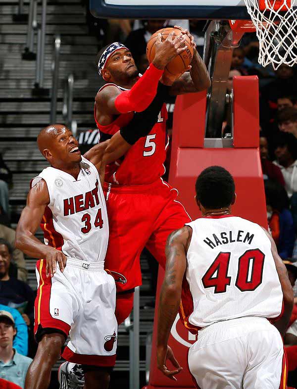 为无数花滑 为无数花滑