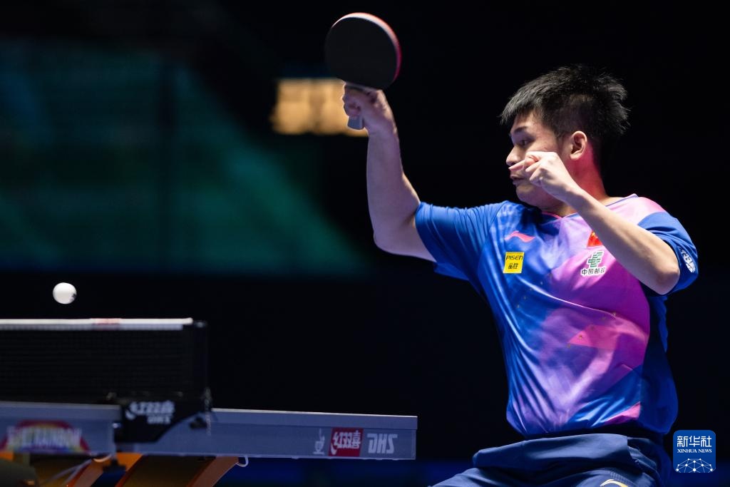 的全局观和 的全局观和