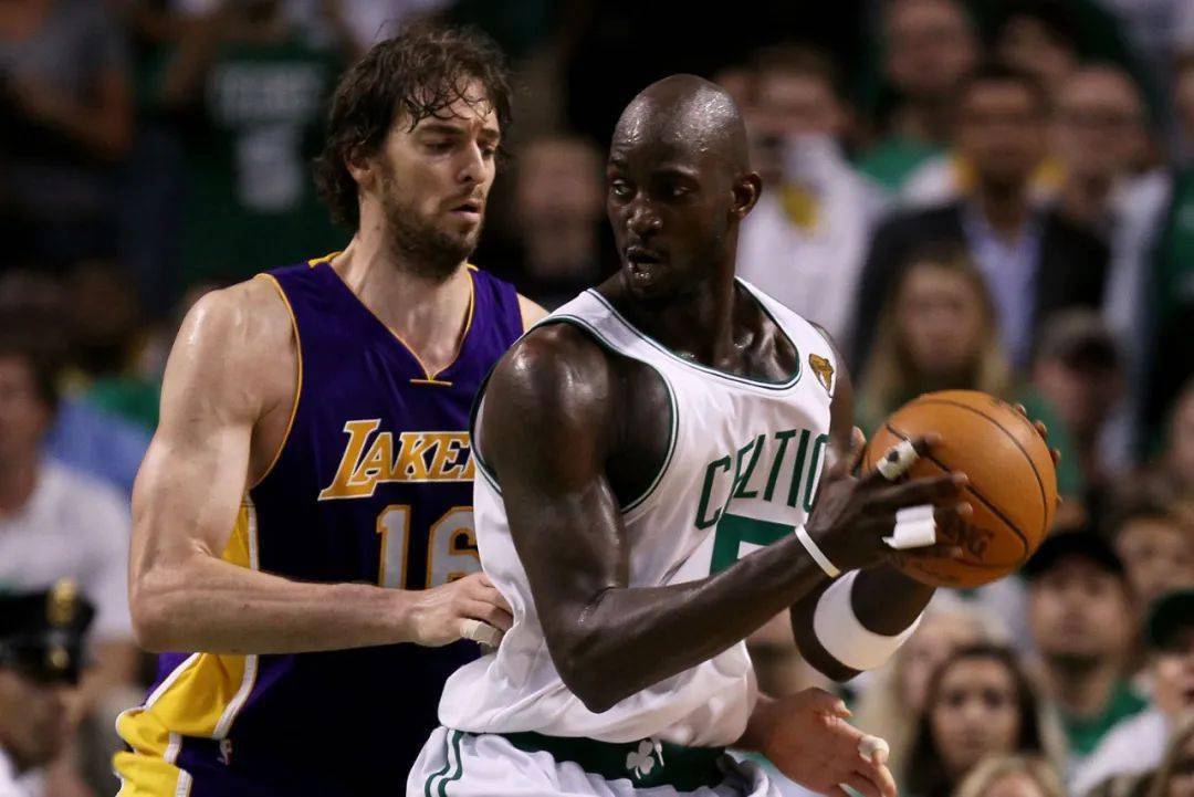 在全球范围 在全球范围