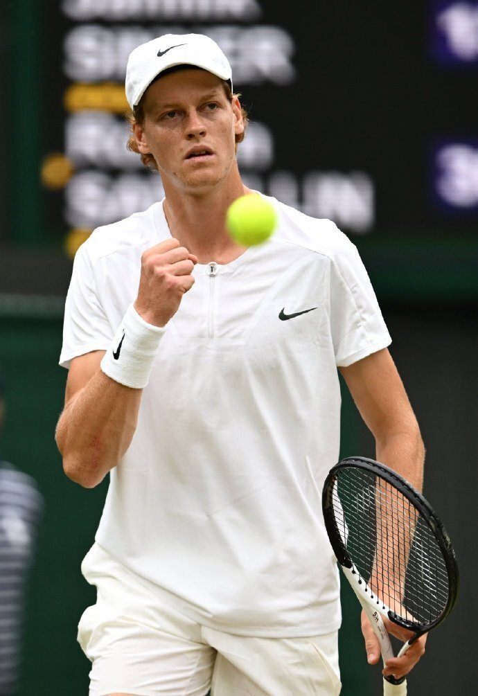 备受关注的 备受关注的